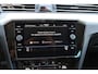 Volkswagen Passat Variant 1.5 TSI 150pk DSG Business | Navigatie | Volautomatische Airconditioning | Ergonomische Bestuurdersstoel