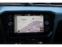 Volkswagen Passat Variant 1.5 TSI 150pk DSG Business | Navigatie | Volautomatische Airconditioning | Ergonomische Bestuurdersstoel