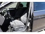Volkswagen Passat Variant 1.5 TSI 150pk DSG Business | Navigatie | Volautomatische Airconditioning | Ergonomische Bestuurdersstoel