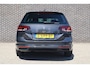 Volkswagen Passat Variant 1.5 TSI 150pk DSG Business | Navigatie | Volautomatische Airconditioning | Ergonomische Bestuurdersstoel