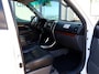 Toyota Land Cruiser 4.0 V6 VVT-i | Leder | Clima | Trekhaak