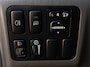 Toyota Land Cruiser 4.0 V6 VVT-i | Leder | Clima | Trekhaak