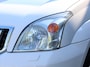 Toyota Land Cruiser 4.0 V6 VVT-i | Leder | Clima | Trekhaak