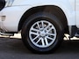 Toyota Land Cruiser 4.0 V6 VVT-i | Leder | Clima | Trekhaak