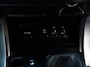 Toyota Land Cruiser 4.0 V6 VVT-i | Leder | Clima | Trekhaak