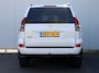 Toyota Land Cruiser 4.0 V6 VVT-i | Leder | Clima | Trekhaak