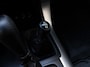 Toyota Land Cruiser 4.0 V6 VVT-i | Leder | Clima | Trekhaak