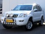 Toyota Land Cruiser 4.0 V6 VVT-i | Leder | Clima | Trekhaak