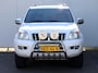 Toyota Land Cruiser 4.0 V6 VVT-i | Leder | Clima | Trekhaak