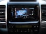 Toyota Land Cruiser 4.0 V6 VVT-i | Leder | Clima | Trekhaak