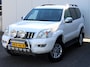 Toyota Land Cruiser 4.0 V6 VVT-i | Leder | Clima | Trekhaak