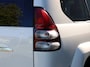 Toyota Land Cruiser 4.0 V6 VVT-i | Leder | Clima | Trekhaak