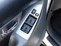 Toyota Land Cruiser 4.0 V6 VVT-i | Leder | Clima | Trekhaak
