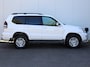 Toyota Land Cruiser 4.0 V6 VVT-i | Leder | Clima | Trekhaak