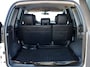 Toyota Land Cruiser 4.0 V6 VVT-i | Leder | Clima | Trekhaak