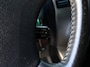 Toyota Land Cruiser 4.0 V6 VVT-i | Leder | Clima | Trekhaak
