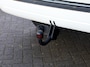 Toyota Land Cruiser 4.0 V6 VVT-i | Leder | Clima | Trekhaak