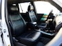 Toyota Land Cruiser 4.0 V6 VVT-i | Leder | Clima | Trekhaak