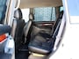 Toyota Land Cruiser 4.0 V6 VVT-i | Leder | Clima | Trekhaak