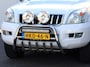 Toyota Land Cruiser 4.0 V6 VVT-i | Leder | Clima | Trekhaak