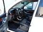Toyota Land Cruiser 4.0 V6 VVT-i | Leder | Clima | Trekhaak