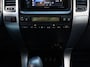 Toyota Land Cruiser 4.0 V6 VVT-i | Leder | Clima | Trekhaak