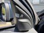 Volvo XC70 2.0 D4 FWD Summum | Panoramadak | Lane Assist | Dodehoek Detectie | Parkeersensoren | Trekhaak | Elektrische Achterklep |