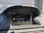 Volvo XC70 2.0 D4 FWD Summum | Panoramadak | Lane Assist | Dodehoek Detectie | Parkeersensoren | Trekhaak | Elektrische Achterklep |