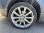 Volvo XC70 2.0 D4 FWD Summum | Panoramadak | Lane Assist | Dodehoek Detectie | Parkeersensoren | Trekhaak | Elektrische Achterklep |