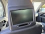 Volvo XC70 2.0 D4 FWD Summum | Panoramadak | Lane Assist | Dodehoek Detectie | Parkeersensoren | Trekhaak | Elektrische Achterklep |