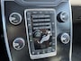 Volvo XC70 2.0 D4 FWD Summum | Panoramadak | Lane Assist | Dodehoek Detectie | Parkeersensoren | Trekhaak | Elektrische Achterklep |