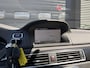 Volvo XC70 2.0 D4 FWD Summum | Panoramadak | Lane Assist | Dodehoek Detectie | Parkeersensoren | Trekhaak | Elektrische Achterklep |