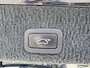 Volvo XC70 2.0 D4 FWD Summum | Panoramadak | Lane Assist | Dodehoek Detectie | Parkeersensoren | Trekhaak | Elektrische Achterklep |