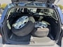 Volvo XC70 2.0 D4 FWD Summum | Panoramadak | Lane Assist | Dodehoek Detectie | Parkeersensoren | Trekhaak | Elektrische Achterklep |