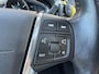 Volvo XC70 2.0 D4 FWD Summum | Panoramadak | Lane Assist | Dodehoek Detectie | Parkeersensoren | Trekhaak | Elektrische Achterklep |