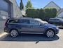 Volvo XC70 2.0 D4 FWD Summum | Panoramadak | Lane Assist | Dodehoek Detectie | Parkeersensoren | Trekhaak | Elektrische Achterklep |