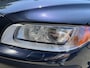 Volvo XC70 2.0 D4 FWD Summum | Panoramadak | Lane Assist | Dodehoek Detectie | Parkeersensoren | Trekhaak | Elektrische Achterklep |