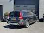 Volvo XC70 2.0 D4 FWD Summum | Panoramadak | Lane Assist | Dodehoek Detectie | Parkeersensoren | Trekhaak | Elektrische Achterklep |