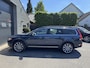 Volvo XC70 2.0 D4 FWD Summum | Panoramadak | Lane Assist | Dodehoek Detectie | Parkeersensoren | Trekhaak | Elektrische Achterklep |