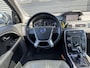 Volvo XC70 2.0 D4 FWD Summum | Panoramadak | Lane Assist | Dodehoek Detectie | Parkeersensoren | Trekhaak | Elektrische Achterklep |
