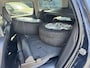Volvo XC70 2.0 D4 FWD Summum | Panoramadak | Lane Assist | Dodehoek Detectie | Parkeersensoren | Trekhaak | Elektrische Achterklep |