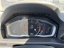 Volvo XC70 2.0 D4 FWD Summum | Panoramadak | Lane Assist | Dodehoek Detectie | Parkeersensoren | Trekhaak | Elektrische Achterklep |