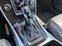 Volvo XC70 2.0 D4 FWD Summum | Panoramadak | Lane Assist | Dodehoek Detectie | Parkeersensoren | Trekhaak | Elektrische Achterklep |