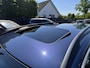 Volvo XC70 2.0 D4 FWD Summum | Panoramadak | Lane Assist | Dodehoek Detectie | Parkeersensoren | Trekhaak | Elektrische Achterklep |