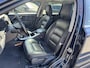 Volvo XC70 2.0 D4 FWD Summum | Panoramadak | Lane Assist | Dodehoek Detectie | Parkeersensoren | Trekhaak | Elektrische Achterklep |