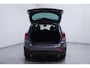 Hyundai ix35 1.6i GDI Style panodak trekhaak PDC achter privateglas climate controlle cruise controlle LMV 17-inch