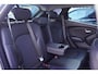 Hyundai ix35 1.6i GDI Style panodak trekhaak PDC achter privateglas climate controlle cruise controlle LMV 17-inch