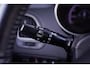 Hyundai ix35 1.6i GDI Style panodak trekhaak PDC achter privateglas climate controlle cruise controlle LMV 17-inch