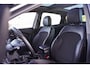 Hyundai ix35 1.6i GDI Style panodak trekhaak PDC achter privateglas climate controlle cruise controlle LMV 17-inch