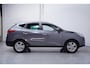 Hyundai ix35 1.6i GDI Style panodak trekhaak PDC achter privateglas climate controlle cruise controlle LMV 17-inch
